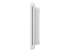 Logitech Tap Scheduler Purpose-Built Scheduling Panel for Meeting Rooms - Right side