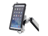 Ergotron - Mounting component (mount) - Right-angle