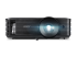 Acer X139 - DLP projector - Front