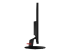 Lenovo ThinkVision S28u-10 - Left side