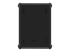 OtterBox Defender Series - Back