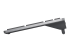Dell KB740 - Keyboard - Right side