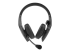 BlueParrott S650-XT - Headset - Front