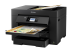 Epson WorkForce WF-7830DTWF - Right-angle