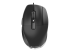 3Dconnexion CadMouse Pro - Top