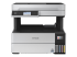 Epson EcoTank ET-5150 - Front