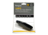 Targus - Presentation remote control - Front