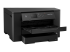 Epson WorkForce WF-7310DTW - Left-angle
