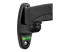 StarTech.com Wall Mount Monitor Arm - Close up
