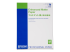 Epson Enhanced Matte - Front