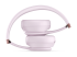 Beats Solo 4 - Headphones with mic - Front