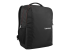 Lenovo Everyday Backpack B510 - Left-angle