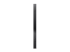 APC Metered Rack PDU ZeroU 2G - Back