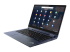 Lenovo ThinkPad C13 Yoga Gen 1 Chromebook - Right-angle