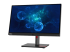 Lenovo ThinkVision P27pz-30 - Right-angle