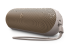 Beats Pill - Speaker - Right-angle