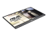 ASUS ZenScreen MB16ACE - Left-angle