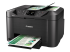 Canon MAXIFY MB5155 - multifunction printer - Right-angle
