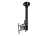 Neomounts FPMA-C200 - Bracket - Right-angle