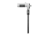 Lenovo - Security cable lock - Close up