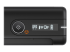 Epson WorkForce ES-60W - 