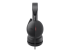 Dell Pro Wired ANC Headset WH5024 - Right side