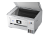 Epson EcoTank ET-2856 - Close up