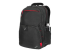 Lenovo ThinkPad Essential Plus - Right-angle