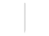 Apple Pencil 2nd Generation - Back