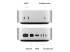 Apple Mac mini M4 - 24 GB - 