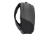 Targus Cypress Hero Backpack with EcoSmart - Left side