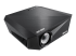 ASUS F1 - DLP projector - Left-angle