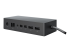 Microsoft Surface Dock - Back