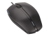 CHERRY GENTIX - Mouse - Back