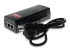 AddOn - PoE injector - Right-angle