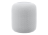 Apple HomePod (2nd generation) - Front