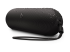 Beats Pill - Speaker - Right-angle
