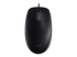 Logitech B110 Silent - Top