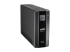 APC Back-UPS Pro BR1600MI - Left-angle