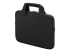 Dicota SmartSkin Laptop Sleeve 13.3" - Back