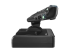 Logitech X52 Professional H.O.T.A.S. - Right side