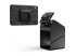 Compulocks iPad 10th-11th (A16) Gen PowerMove Tablet Printer Kiosk - Right-angle