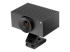 Huddly L1 - Kit - conference camera - Right-angle