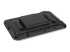 Panasonic TOUGHBOOK S1 - Back
