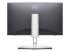 Dell P2424HT - LED monitor - Back