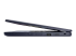 Lenovo 500w Gen 3 - 11.6" - Right side