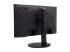 Acer Vero CB242Y Gbmiprx - Back
