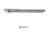 Lenovo ThinkBook 16 G7 QOY - Left side
