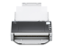 Ricoh fi-7480 - document scanner - Front