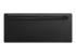 Kensington Multi-Device Dual Wireless Compact Keyboard - Back